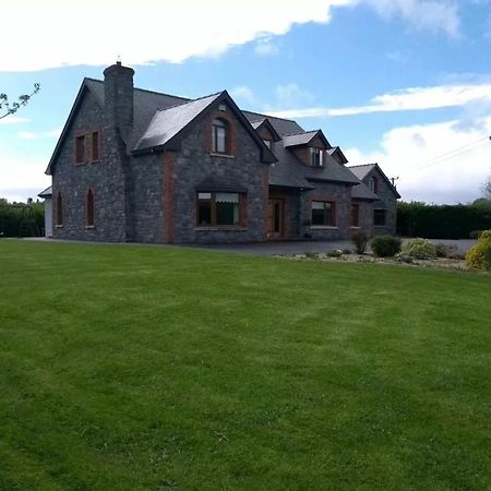 卡文Carraig House公寓 外观 照片